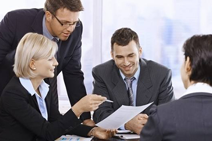 周宁要账公司：刘总借款圆满解决，讨债公司助力事业腾飞！